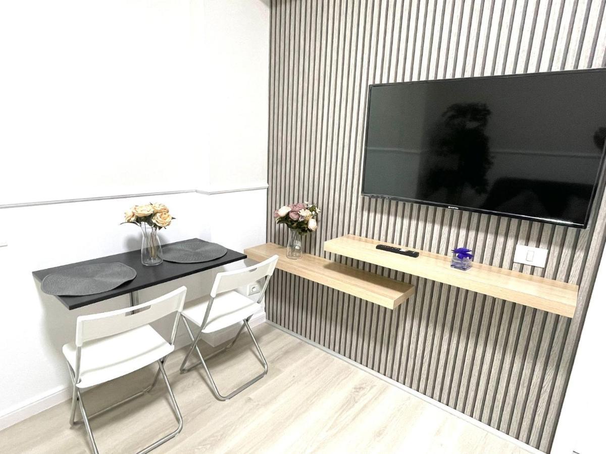 Baneasa Luxury Apartaments Bukarest Kültér fotó