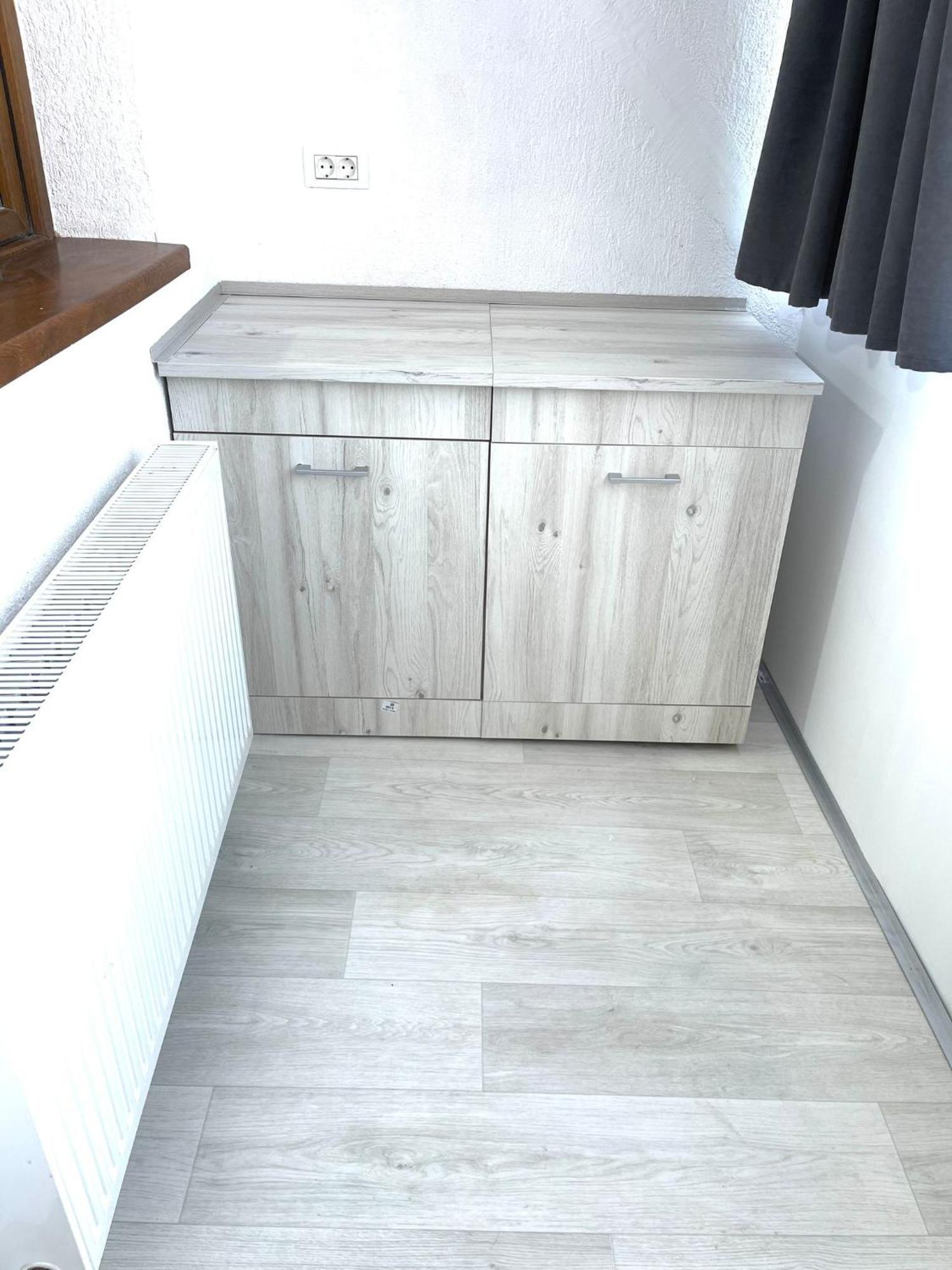 Baneasa Luxury Apartaments Bukarest Kültér fotó