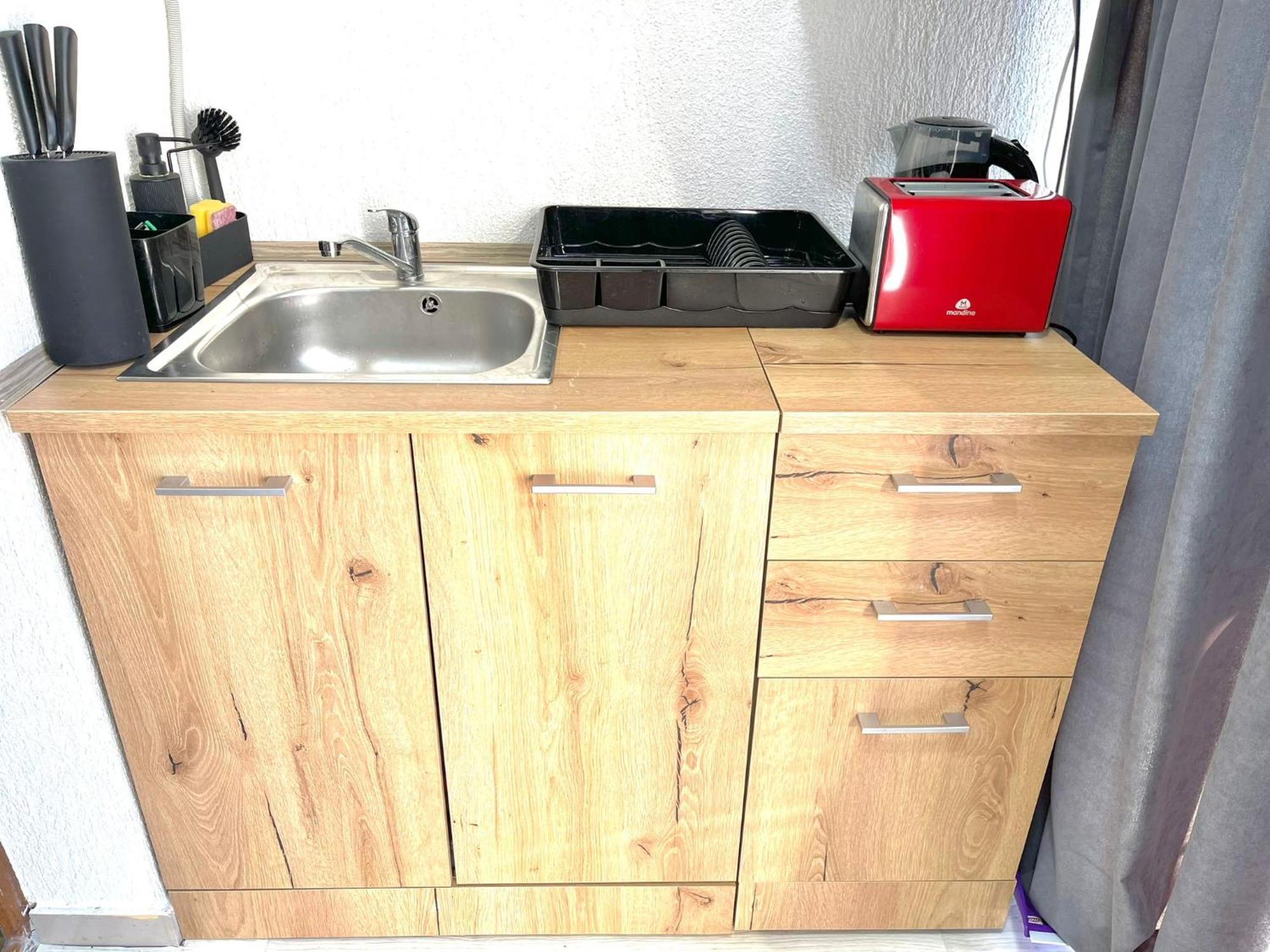 Baneasa Luxury Apartaments Bukarest Kültér fotó